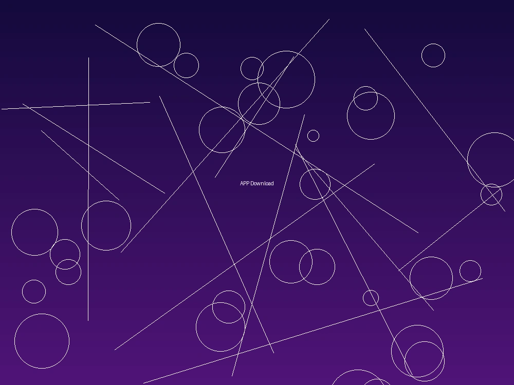 江南体育官方APP移动端下载展示图