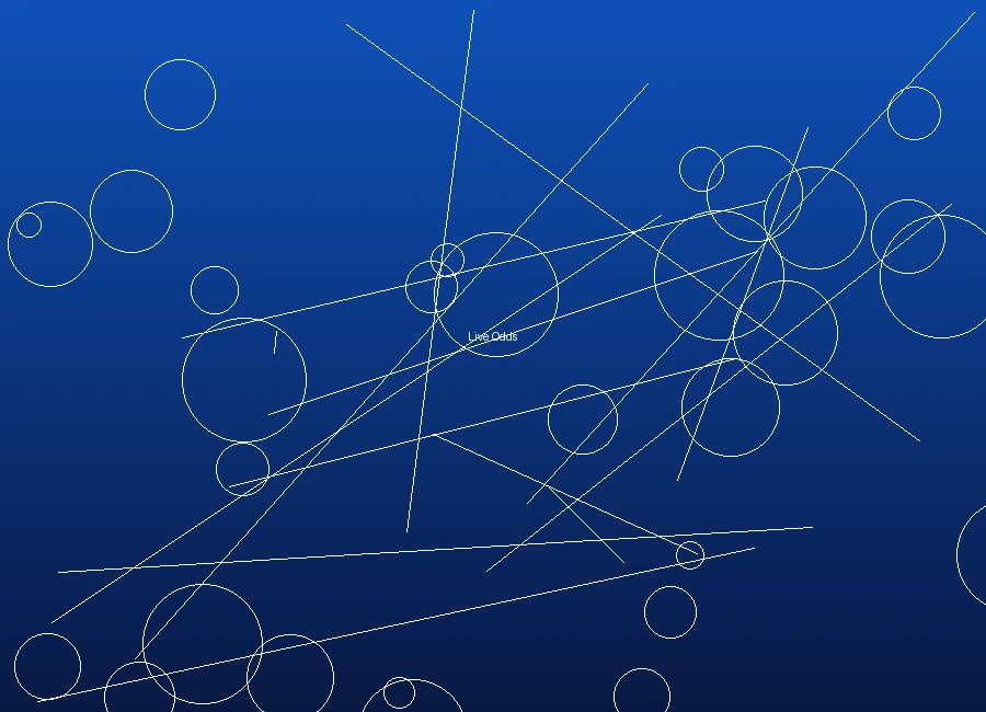 贝博体育欧洲五大联赛实时赔率数据截图